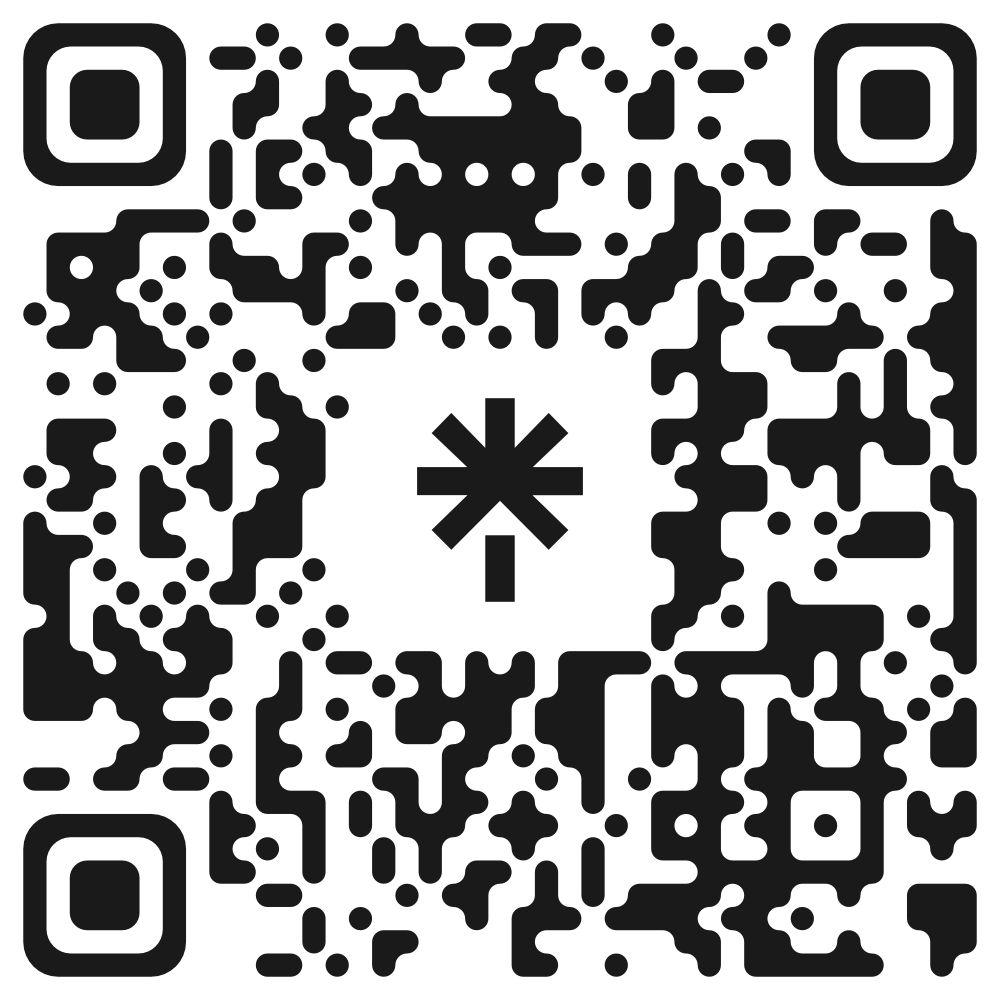 QR Bioimágenes